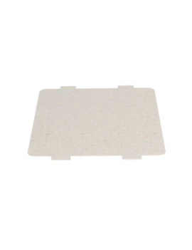 Placa mica para Microondas...