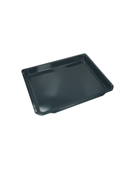 Bandeja grasera esmaltada...