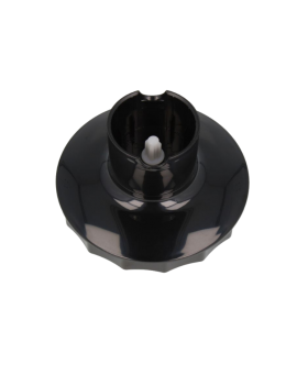 Cubierta superior baso...