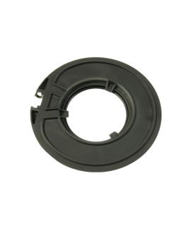 Tapa junta para Aspiradora...