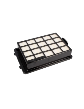 Filtro Hepa para Aspiradora...