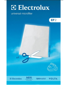 Filtro para Aspiradora...