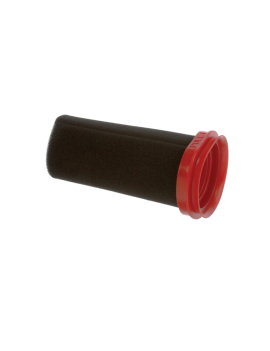 Filtro interno protección...