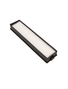 Filtro hepa de Aspiradora...