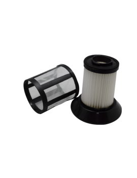 Filtro hepa de Aspiradora...