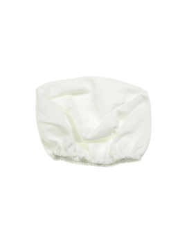 Filtro de tela para...