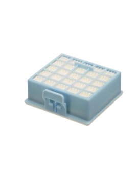 Filtro hepa para Aspiradora...