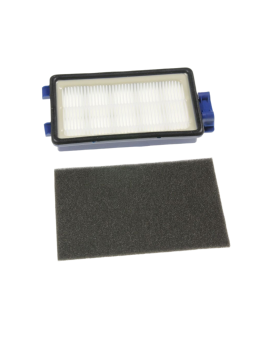 Filtro hepa para Aspiradora...