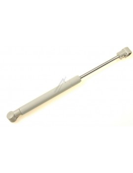 Amortiguador campana Cata...