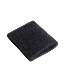 Filtro motor para...