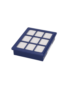 Filtro Hepa de Aspiradora...