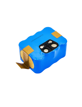 Batería 14.4v 2000mah de...