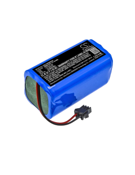 Batería para Aspiradora...