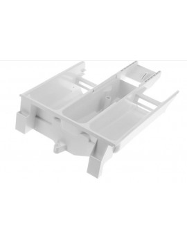 Cubeta detergente de...