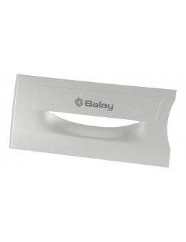 Maneta tapa jabonera...