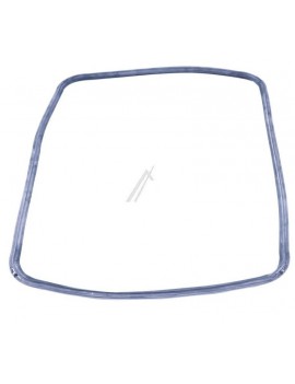 Junta puerta horno...