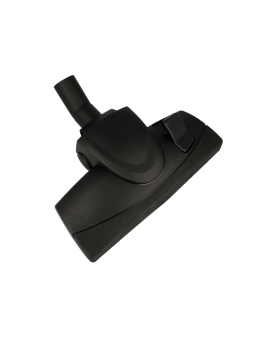 Cepillo para Aspiradora...