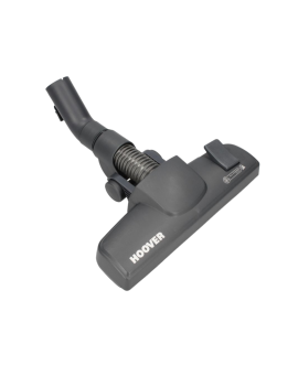 Cepillo para Aspiradora...