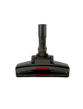 Cepillo combinado para...