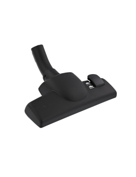 Cepillo de aspiración de...