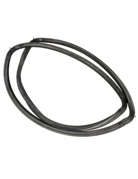 Junta puerta horno Candy...