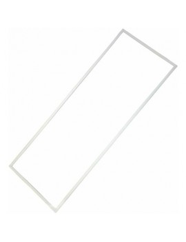 Junta puerta refrigerador...