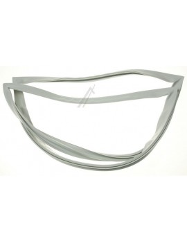 Junta puerta refrigerador...