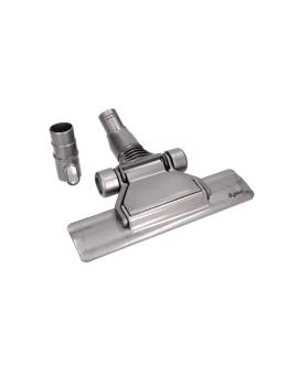 Cepillo extraplano para...