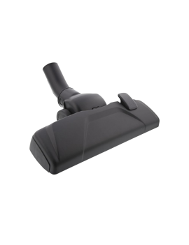 Cepillo combinado para...