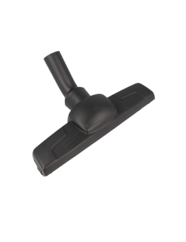 Cepillo de Aspiradora Aeg...