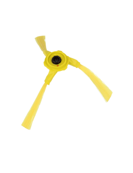 Cepillo lateral derecho...