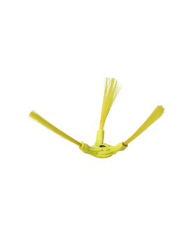 Cepillo lateral izquierdo...