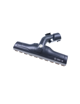 Cepillo para Aspiradora...