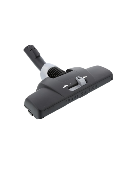 Cepillo suelo para...