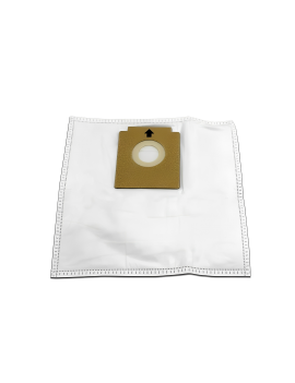 Bolsas de Aspiradora Ufesa...