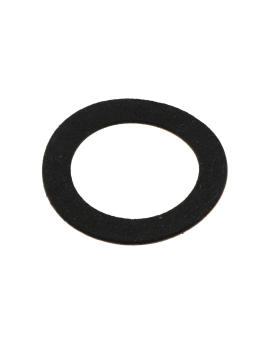 Anillo de filtro de...