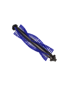 Cepillo giratorio de...