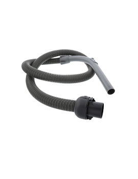 Conjunto de manguera para...