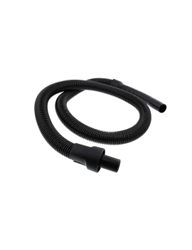 Conjunto de manguera de...