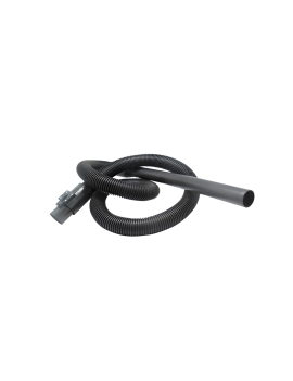 Manguera para Aspiradora...