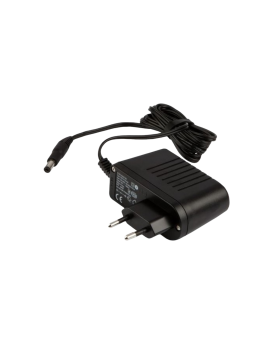 Adaptador de carga de...