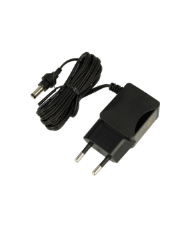 Cable de alimentación de...