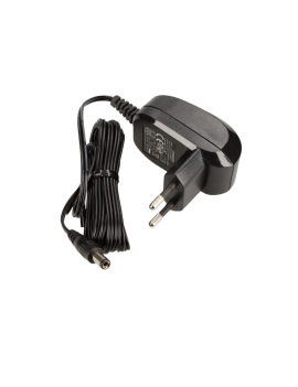 Cable de carga para...