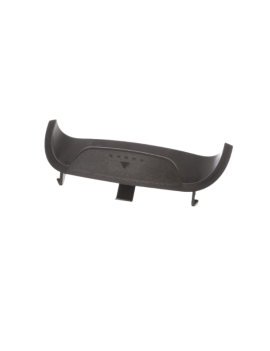 Tapa de la caja para...