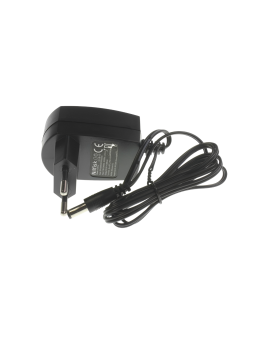 Cargador para Aspiradora...