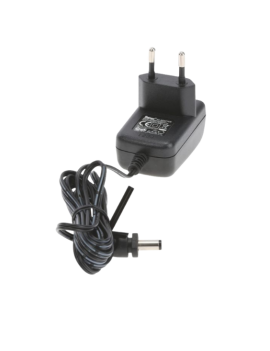 Cargador para Aspiradora...