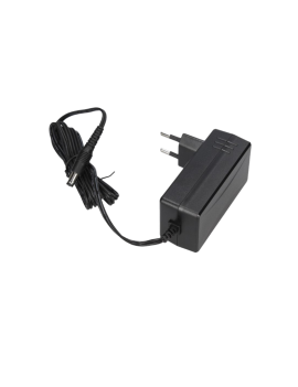 Cargador de Aspiradora...