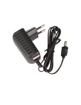 Cargador para Aspiradora...