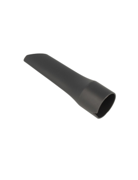 Esquinero para Aspiradora...