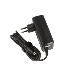 Cargador/adaptador para...